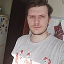 Влад, 36 лет