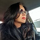 Ирина, 46 лет