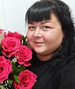 Олеся, 35 лет
