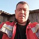 Андрей, 50 лет