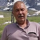 Иван, 67 лет