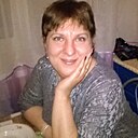 Анна, 48 лет