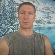 Фотография мужчины Гоша, 51 год из г. Самара