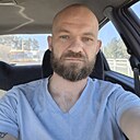 Илья, 33 года