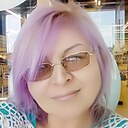 Лилия, 51 год