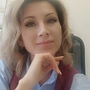 Гузель, 48 лет