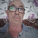 Александр, 62 года
