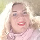 Юлия, 47 лет