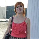 Елена, 48 лет