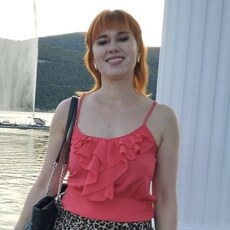 Фотография девушки Елена, 48 лет из г. Волгоград