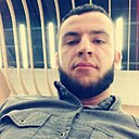 Muhriddin, 29 лет