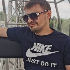 Фотография мужчины Сергей, 35 лет из г. Суворов