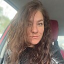 Екатерина, 39 лет