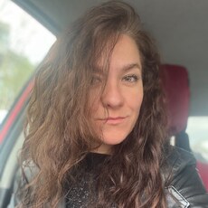 Фотография девушки Екатерина, 39 лет из г. Хабаровск