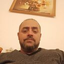 Neo, 43 года