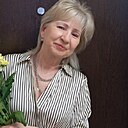 Ирина, 60 лет