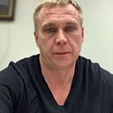 Андрей, 44 года