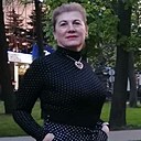 Галинка, 61 год