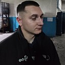 Никита, 23 года