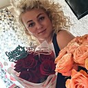 Мария, 30 лет