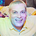 Андрей, 50 лет