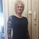 Елена, 47 лет