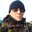 Саша, 46 лет