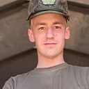 Илья, 22 года