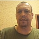 Саша, 52 года