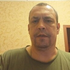 Фотография мужчины Саша, 52 года из г. Ставрово