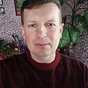 Андрей, 46 лет