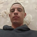 Геннадий, 29 лет