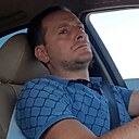 Гарик, 42 года