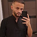 Душанбе, 34 года