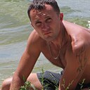 Сеня, 39 лет