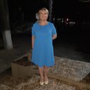 Ольга, 55 лет