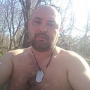 Сергей, 43 года