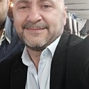 Руслан, 39 лет
