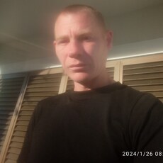 Фотография мужчины Vitalii, 45 лет из г. Унгены