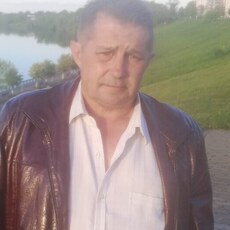 Фотография мужчины Саша, 55 лет из г. Речица