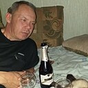 Андрей, 55 лет