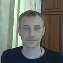 Близнец, 42 года