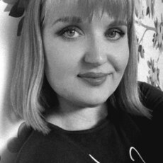 Фотография девушки Евгения, 39 лет из г. Харьков