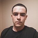 Саша, 42 года