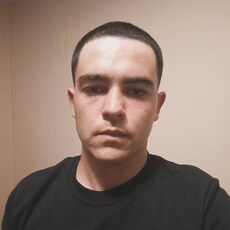 Фотография мужчины Саша, 42 года из г. Барановичи