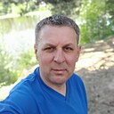 Audrius, 49 лет