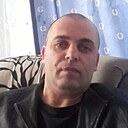 Александр, 42 года