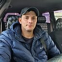 Вячеслав, 31 год