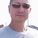 Юра, 54 года