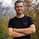 Дмитрий, 43 года